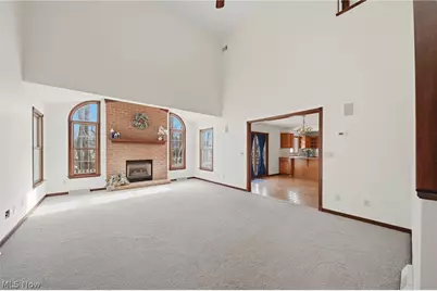 5271 Dolores Street SW, Canton, OH 44706 - Photo 13