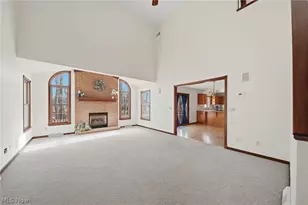 5271 Dolores Street SW, Canton, OH 44706 - Photo 13