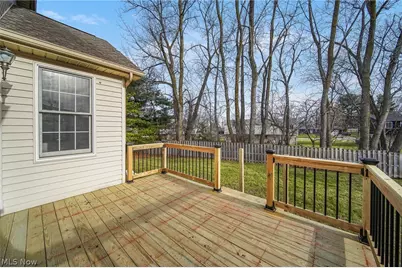 5271 Dolores Street SW, Canton, OH 44706 - Photo 7