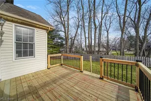 5271 Dolores Street SW, Canton, OH 44706 - Photo 7