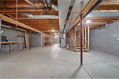 5271 Dolores Street SW, Canton, OH 44706 - Photo 45