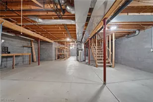 5271 Dolores Street SW, Canton, OH 44706 - Photo 45