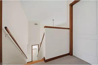 5271 Dolores Street SW, Canton, OH 44706 - Photo 19