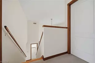 5271 Dolores Street SW, Canton, OH 44706 - Photo 19