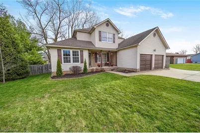 5271 Dolores Street SW, Canton, OH 44706 - Photo 11