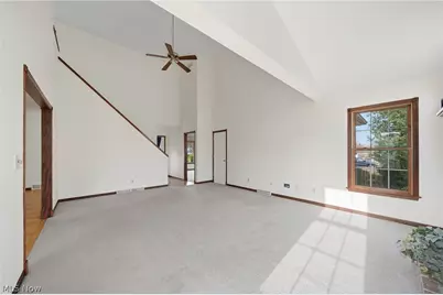 5271 Dolores Street SW, Canton, OH 44706 - Photo 25