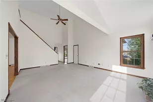 5271 Dolores Street SW, Canton, OH 44706 - Photo 25