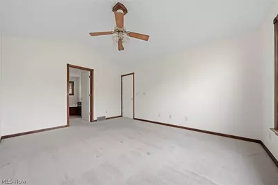 5271 Dolores Street SW, Canton, OH 44706 - Photo 35