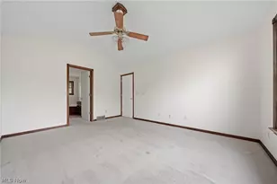 5271 Dolores Street SW, Canton, OH 44706 - Photo 35