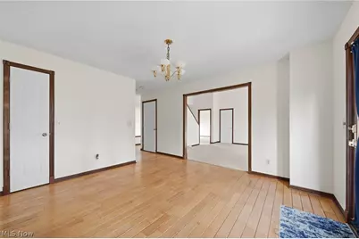 5271 Dolores Street SW, Canton, OH 44706 - Photo 27