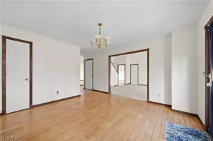 5271 Dolores Street SW, Canton, OH 44706 - Photo 27