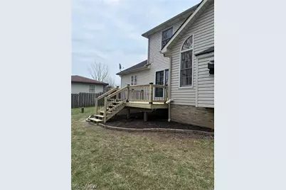 5271 Dolores Street SW, Canton, OH 44706 - Photo 49