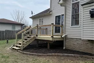 5271 Dolores Street SW, Canton, OH 44706 - Photo 49