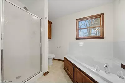 5271 Dolores Street SW, Canton, OH 44706 - Photo 37