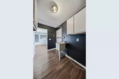 508 Wood Street, Elyria, OH 44035 - Photo 17