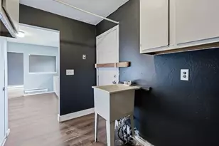 508 Wood St, Elyria, OH 44035 - Photo 17