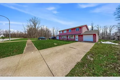 508 Wood Street, Elyria, OH 44035 - Photo 3