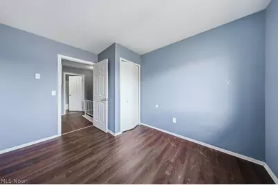 508 Wood Street, Elyria, OH 44035 - Photo 19