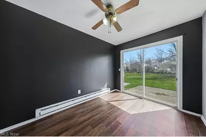 508 Wood Street, Elyria, OH 44035 - Photo 15