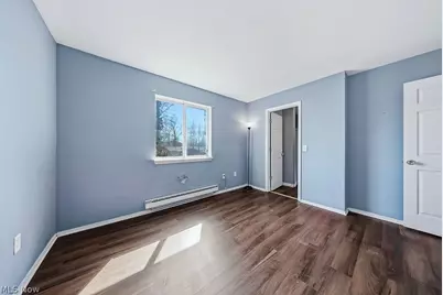 508 Wood Street, Elyria, OH 44035 - Photo 25