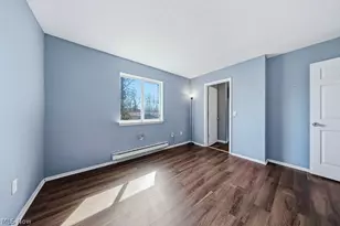 508 Wood St, Elyria, OH 44035 - Photo 25