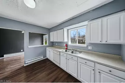 508 Wood Street, Elyria, OH 44035 - Photo 7