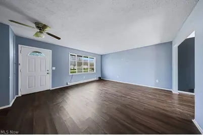 508 Wood Street, Elyria, OH 44035 - Photo 11