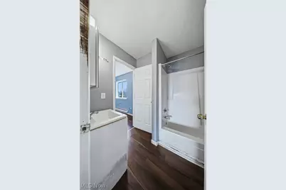 508 Wood Street, Elyria, OH 44035 - Photo 27