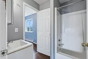 508 Wood St, Elyria, OH 44035 - Photo 27