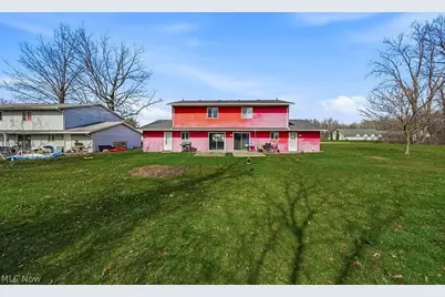 508 Wood Street, Elyria, OH 44035 - Photo 29