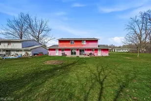 508 Wood St, Elyria, OH 44035 - Photo 29