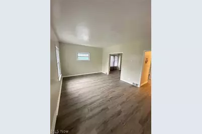 1753 Alcoy Road, Loveland, OH 44112 - Photo 17