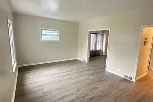 1753 Alcoy Rd, Loveland, OH 44112 - Photo 17