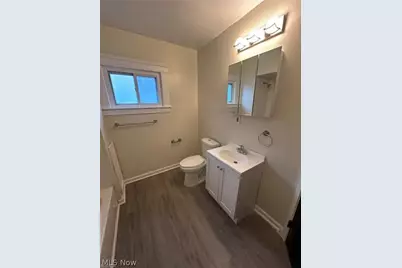 1753 Alcoy Road, Loveland, OH 44112 - Photo 3