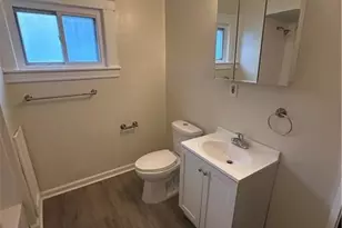 1753 Alcoy Rd, Loveland, OH 44112 - Photo 3