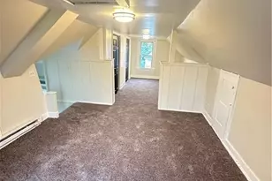 1753 Alcoy Rd, Loveland, OH 44112 - Photo 5