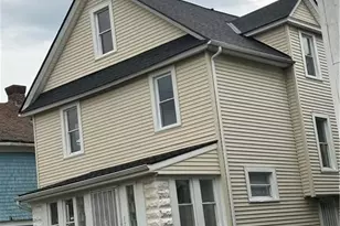 1753 Alcoy Rd, Loveland, OH 44112 - Photo 19