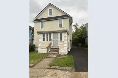 1753 Alcoy Road, Loveland, OH 44112 - Photo 1