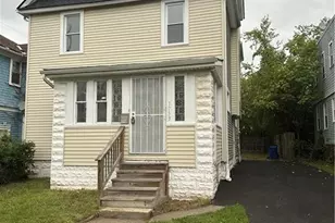 1753 Alcoy Rd, Loveland, OH 44112 - Photo 1