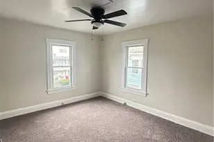 1753 Alcoy Rd, Loveland, OH 44112 - Photo 9