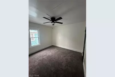 1753 Alcoy Road, Loveland, OH 44112 - Photo 7