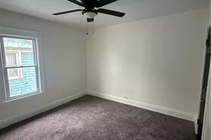 1753 Alcoy Rd, Loveland, OH 44112 - Photo 7