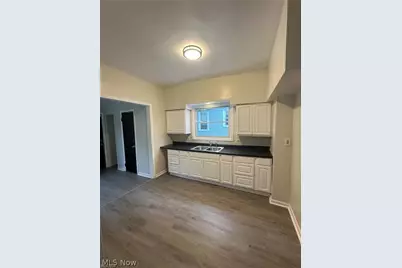 1753 Alcoy Road, Loveland, OH 44112 - Photo 11