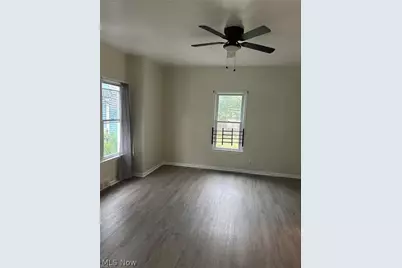 1753 Alcoy Road, Loveland, OH 44112 - Photo 15