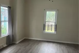 1753 Alcoy Rd, Loveland, OH 44112 - Photo 15