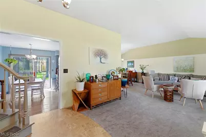 27491 Linwood Circle, North Olmsted, OH 44070 - Photo 5