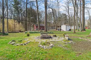 27491 Linwood Cir, North Olmsted, OH 44070 - Photo 17