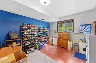 27491 Linwood Cir, North Olmsted, OH 44070 - Photo 31