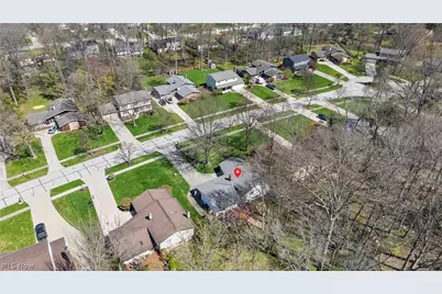 27491 Linwood Circle, North Olmsted, OH 44070 - Photo 37