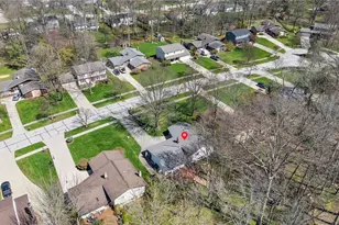 27491 Linwood Cir, North Olmsted, OH 44070 - Photo 37